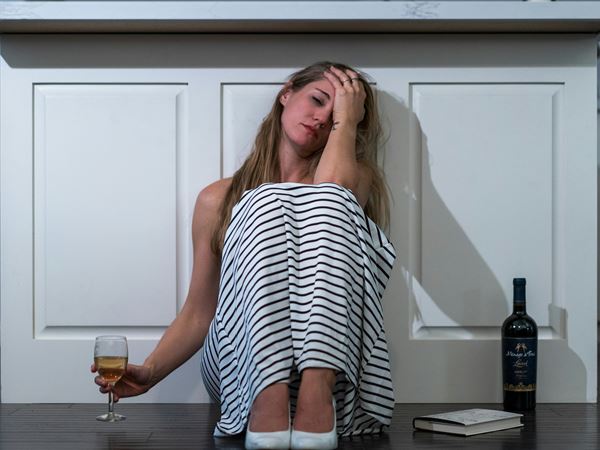 Alcohol Awareness